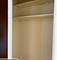 2706 N Spaulding Unit 2GG, Chicago, IL 60647