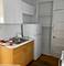 2706 N Spaulding Unit 2GG, Chicago, IL 60647