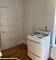 2706 N Spaulding Unit 2GG, Chicago, IL 60647