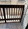 2706 N Spaulding Unit 2GG, Chicago, IL 60647