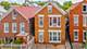 2731 S Christiana, Chicago, IL 60623