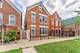 2731 S Christiana, Chicago, IL 60623