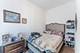 2731 S Christiana, Chicago, IL 60623