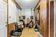 2731 S Christiana, Chicago, IL 60623