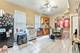 2731 S Christiana, Chicago, IL 60623