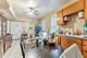 2731 S Christiana, Chicago, IL 60623