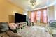 2731 S Christiana, Chicago, IL 60623