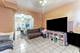 2731 S Christiana, Chicago, IL 60623