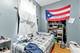 2731 S Christiana, Chicago, IL 60623