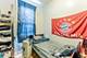 2731 S Christiana, Chicago, IL 60623