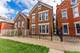 2731 S Christiana, Chicago, IL 60623