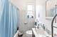 2731 S Christiana, Chicago, IL 60623