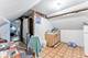2731 S Christiana, Chicago, IL 60623