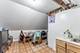 2731 S Christiana, Chicago, IL 60623