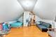 2731 S Christiana, Chicago, IL 60623
