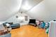 2731 S Christiana, Chicago, IL 60623
