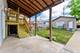 2731 S Christiana, Chicago, IL 60623