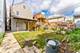 2731 S Christiana, Chicago, IL 60623