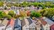 2731 S Christiana, Chicago, IL 60623