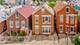 2731 S Christiana, Chicago, IL 60623