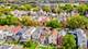 2731 S Christiana, Chicago, IL 60623