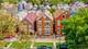 2731 S Christiana, Chicago, IL 60623