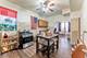 2731 S Christiana, Chicago, IL 60623