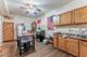 2731 S Christiana, Chicago, IL 60623