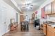 2731 S Christiana, Chicago, IL 60623