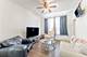 2731 S Christiana, Chicago, IL 60623