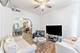 2731 S Christiana, Chicago, IL 60623