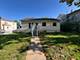 542 E Downer, Aurora, IL 60505