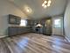 542 E Downer, Aurora, IL 60505