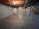 542 E Downer, Aurora, IL 60505