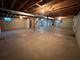542 E Downer, Aurora, IL 60505
