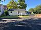542 E Downer, Aurora, IL 60505