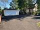 542 E Downer, Aurora, IL 60505