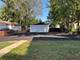 542 E Downer, Aurora, IL 60505