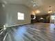 542 E Downer, Aurora, IL 60505