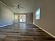 542 E Downer, Aurora, IL 60505