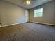 542 E Downer, Aurora, IL 60505