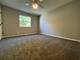 542 E Downer, Aurora, IL 60505