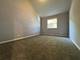 542 E Downer, Aurora, IL 60505