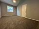 542 E Downer, Aurora, IL 60505