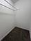 542 E Downer, Aurora, IL 60505