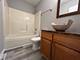 542 E Downer, Aurora, IL 60505
