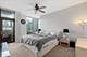 1335 S Prairie Unit 706, Chicago, IL 60605