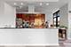 1335 S Prairie Unit 706, Chicago, IL 60605