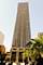 1030 N State Unit 10M, Chicago, IL 60610