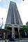 1030 N State Unit 10M, Chicago, IL 60610